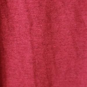 H&M Tops - NWT H&M scoop neck top H&M Tops - NWT H&M scoop neck top